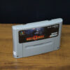 Mortal Kombat II