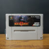 Mortal Kombat II - Image 2