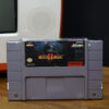 Mortal Kombat II - Image 2