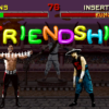 Mortal Kombat II - Image 4