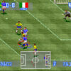 Perfect Eleven (Internation Superstar Soccer) - Image 6