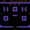 Pinball + Basket + Baseball + Golf - Image 4