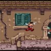 Pinocchio - Image 5