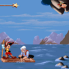 Pinocchio - Image 4