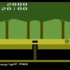 Pitfall! - Image 4