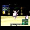 Pocket Monsters Pokemon Stadium GOLD AND SILVER - Image 4