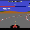 Pole Position + Beamrider - Image 4