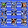 Rockman 7 - Image 4