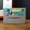 Rockman 7 - Image 2