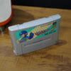 Rockman 7