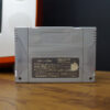 Rockman 7 - Image 3