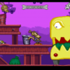 Rocko's Modern Life: Spunky’s Dangerous Day - Image 5