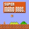 Super Mario All-Star + Super Mario World - Image 5