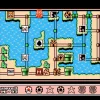 Super Mario All-Star + Super Mario World - Image 6