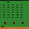 Space Invaders - Image 4