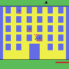 River Raid IV + Spider Man + Barnstorming + Donkey Kong - Image 5