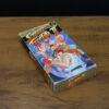 Street Fighter II