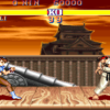 Street Fighter II - Image 5