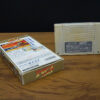 Street Fighter II - Image 2