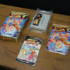 Street Fighter II - Image 3