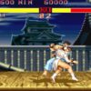 Street Fighter II Turbo - Image 7