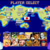 Street Fighter II Turbo - Image 5