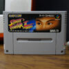 Street Fighter II Turbo - Image 2