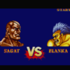 Street Fighter II Turbo - Image 4