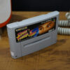 Street Fighter II Turbo