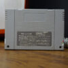 Street Fighter II Turbo - Image 3