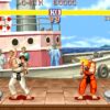Street Fighter II - Image 4