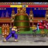 Street Fighter II Turbo - Image 6