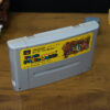 Super Mario World
