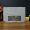 Super Mario World 2: Yoshi's Island - Image 3