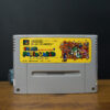 Super Mario World - Image 2