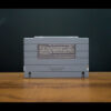 Super Metroid - Image 5