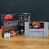Super Metroid - Image 2