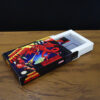 Super Metroid - Image 3