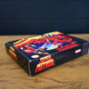 Super Metroid - Image 4