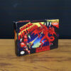 Super Metroid