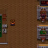 Super Pachinko - Image 6