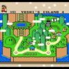 Super Mario All-Star + Super Mario World - Image 9