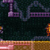 Super Metroid - Image 8