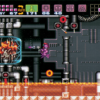 Super Metroid - Image 9