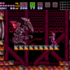 Super Metroid - Image 10