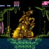 Super Metroid - Image 6