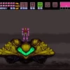 Super Metroid - Image 7