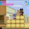 Tiny Toon Adventures - Image 5