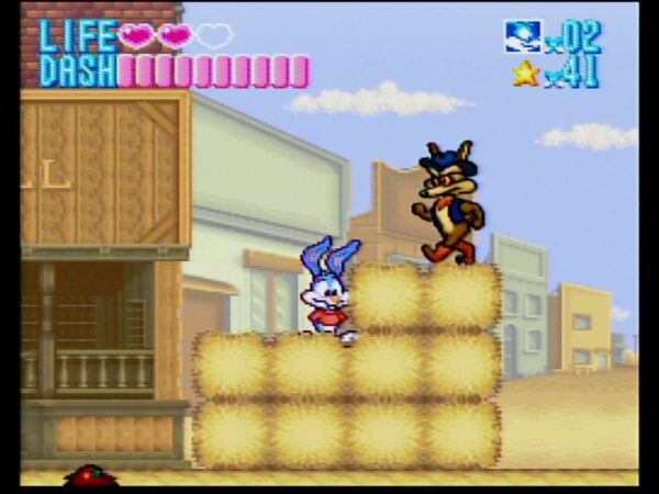 Tiny Toon Adventures - Image 5