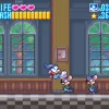 Tiny Toon Adventures - Image 6
